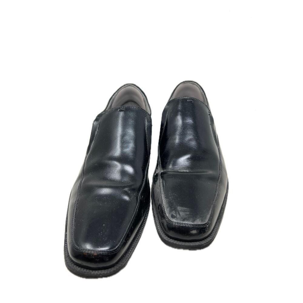 Florsheim Loafer Dress Shoe Mens 11D